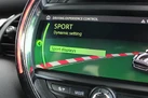 2018-mini-cooper-20-cooper-s-sport-ss-hatchback-3d-auto-small-20