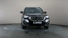 2022-bmw-x1-20td-sdrive-18d-m-sport-premier-small-44