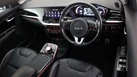 2022-kia-e-niro-ev-4-small-8