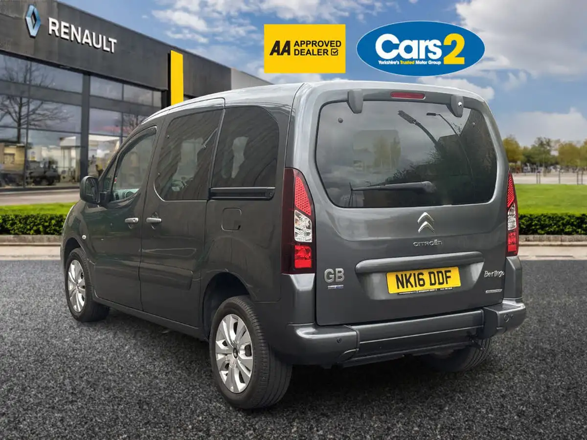 2016-citroen-berlingo-16bluehdi-multispace-feel-edition-100ps-big-4