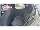 2021-ford-fiesta-10t-st-line-edition-155ps-hybrid-mhev-5d-small-15