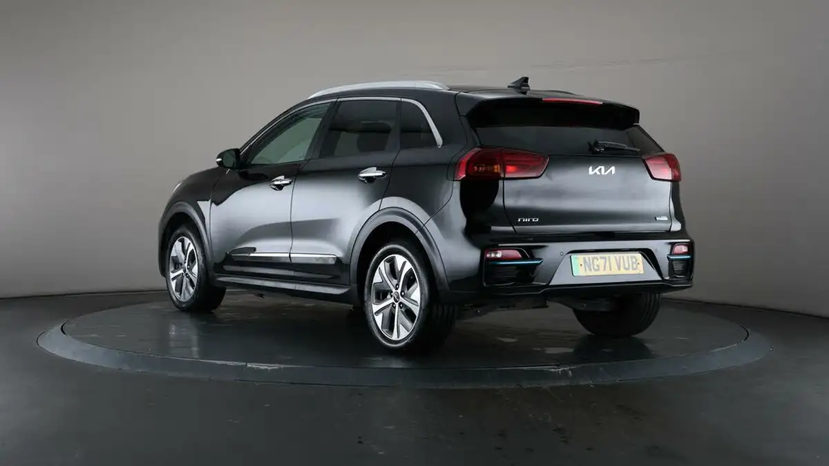 2022-kia-e-niro-ev-4-big-66