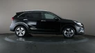 2022-kia-e-niro-ev-4-small-53