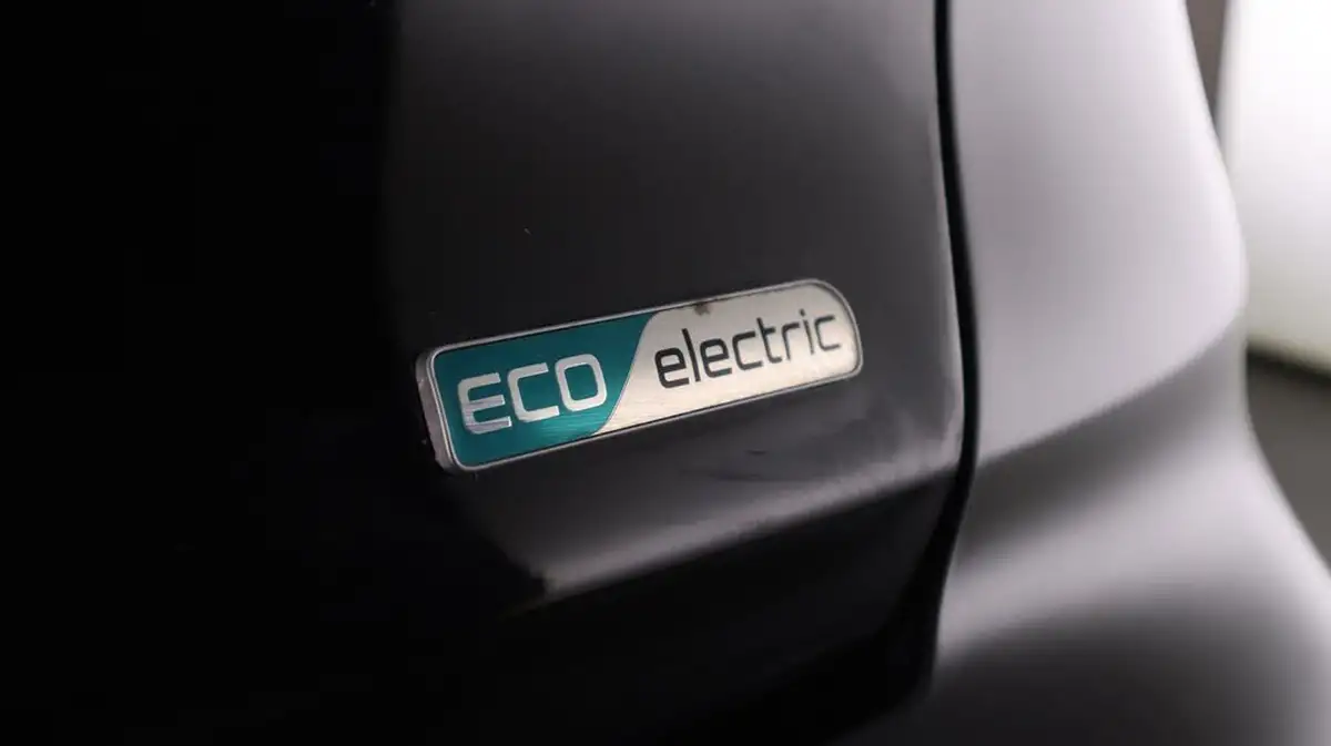 2022-kia-e-niro-ev-4-big-21