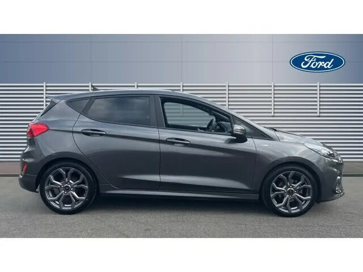 2021-ford-fiesta-10t-st-line-edition-155ps-hybrid-mhev-5d-big-4