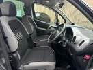 2016-citroen-berlingo-16bluehdi-multispace-feel-edition-100ps-small-15