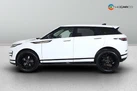2021-land-rover-range-rover-evoque-20-d200-r-dynamic-se-small-4