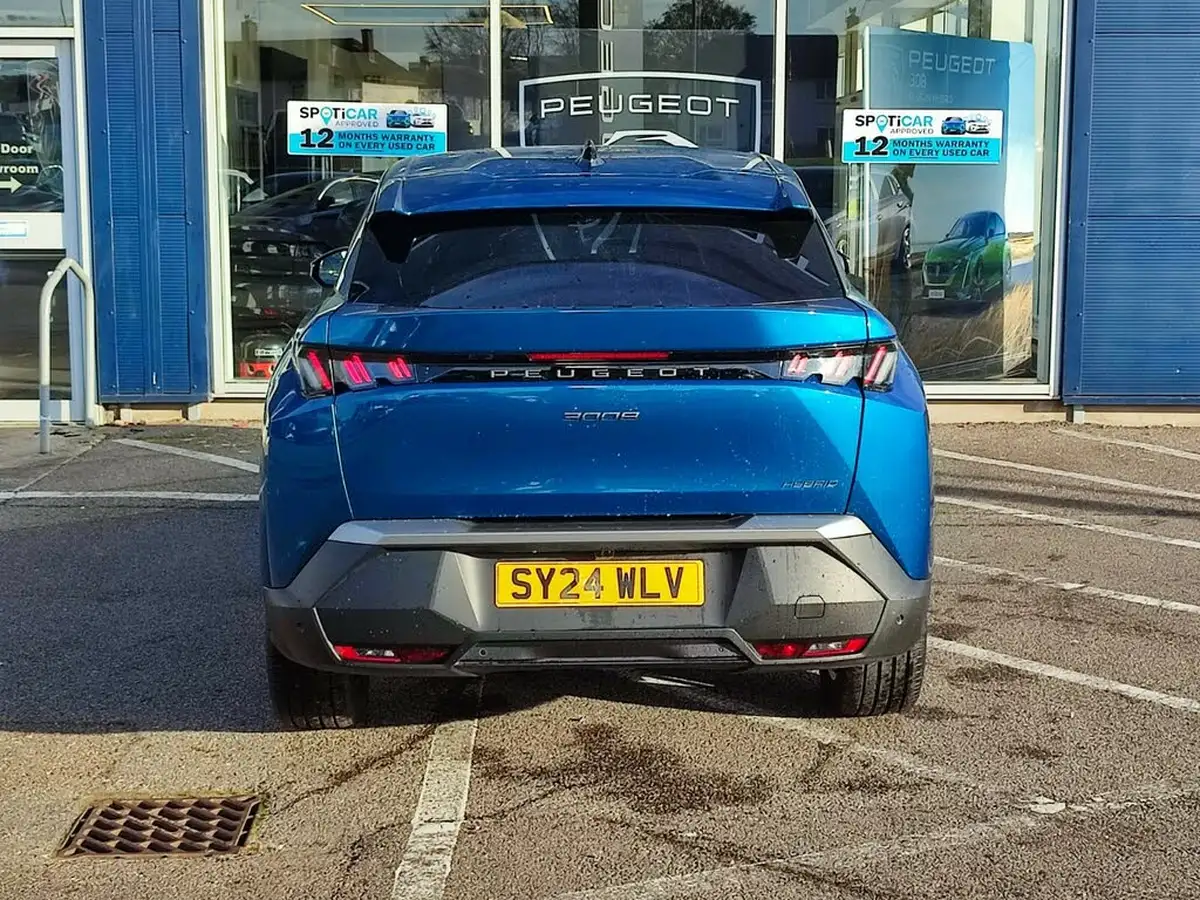 2024-peugeot-3008-suv-12-puretech-allure-136ps-hybrid-e-dsc6-big-4