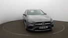 2019-mercedes-benz-a-class-15d-a180d-amg-line-executive-hatchback-5d-7g-dct-small-31