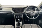 2020-volkswagen-t-roc-10-tsi-se-115ps-small-9