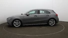 2019-mercedes-benz-a-class-15d-a180d-amg-line-executive-hatchback-5d-7g-dct-small-55
