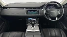 2019-land-rover-range-rover-evoque-20-d180-se-small-10