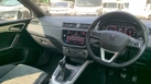 2020-seat-arona-10-tsi-xcellence-lux-115ps-small-10