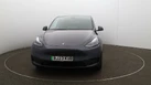 2023-tesla-model-y-e-rwd-small-30