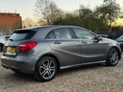 2015-mercedes-benz-a-class-16-a180-sport-122ps-7g-dct-small-6