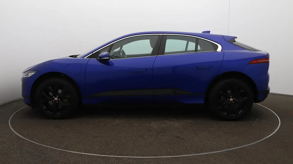 2022-jaguar-i-pace-ev400-hse-big-58