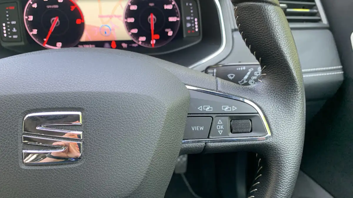 2020-seat-arona-10-tsi-xcellence-lux-115ps-big-23