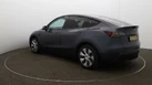 2023-tesla-model-y-e-rwd-small-54