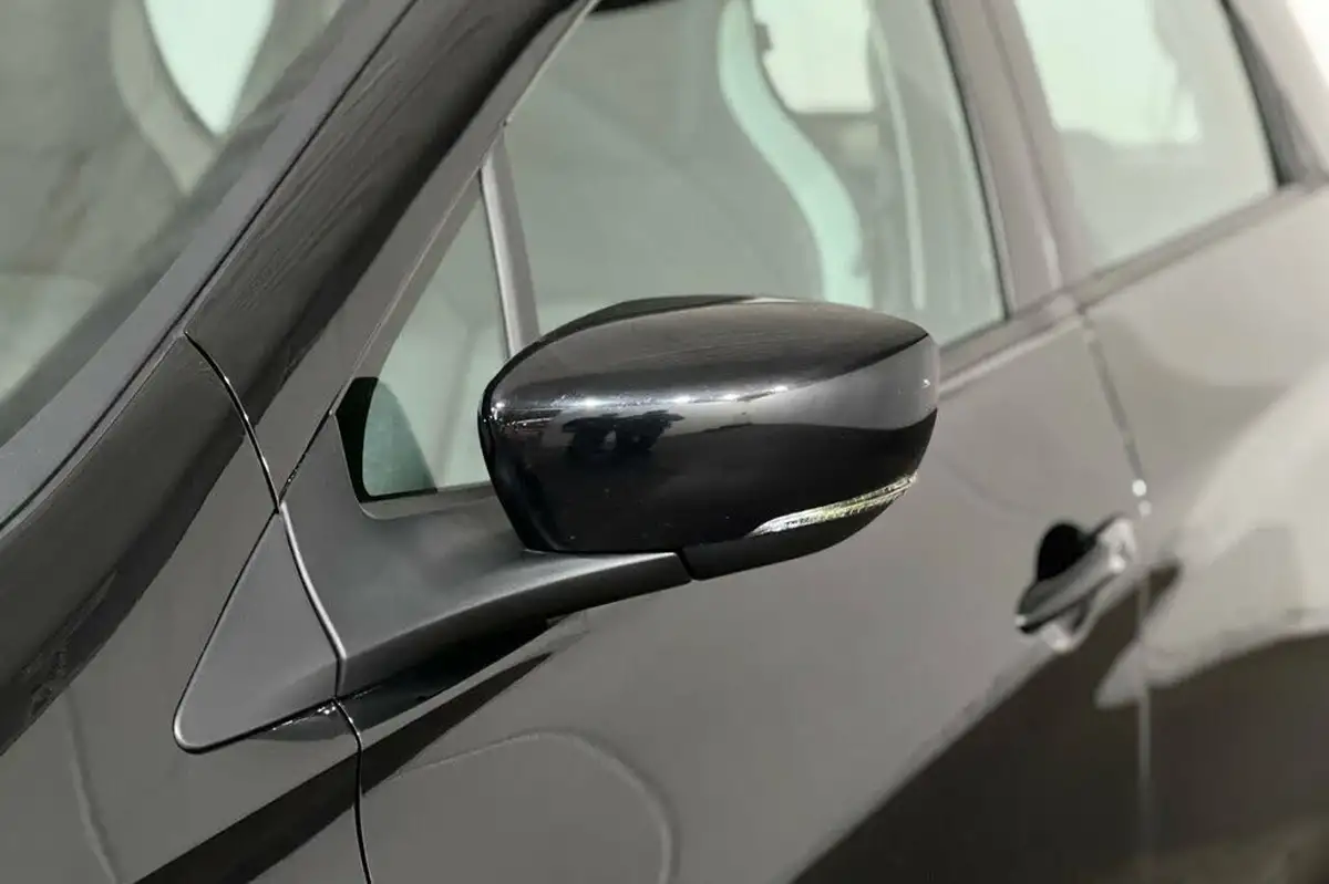 2021-renault-zoe-e-i-iconic-110ps-r110ze50-big-13