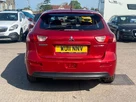 2011-mitsubishi-lancer-20td-gs2-dpf-small-5