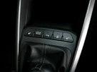 2022-kia-stonic-10-t-gdi-gt-line-s-small-28
