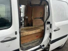 2014-mercedes-benz-citan-15-cdi-109-compact-panel-van-small-25