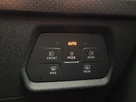 2022-seat-leon-10-tsi-evo-se-dynamic-hatchback-small-14