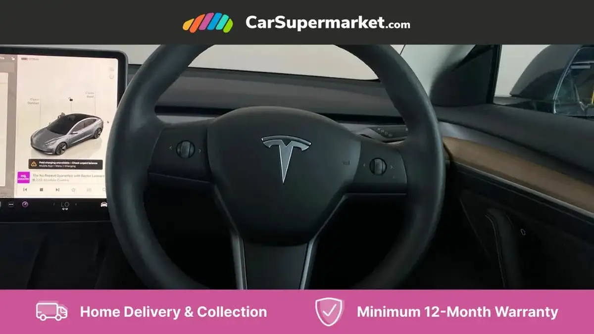 2021-tesla-model-3-e-standard-plus-big-13