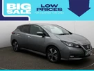 2022-nissan-leaf-e-tekna-small-0