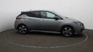 2022-nissan-leaf-e-tekna-small-41