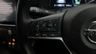 2022-nissan-leaf-e-tekna-small-24