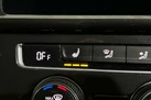 2019-volkswagen-golf-15-tsi-match-edition-130ps-hatchback-small-28