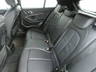 2020-bmw-1-series-small-18