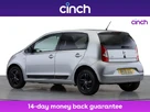 2018-seat-mii-10-design-mii-5d-small-4