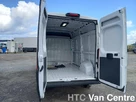 2024-fiat-ducato-e-35-mh2-etecnico-47kwh-11kw-small-5