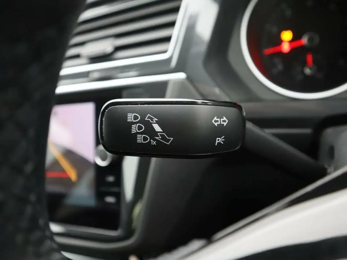 2019-volkswagen-tiguan-15-tsi-match-150ps-big-21