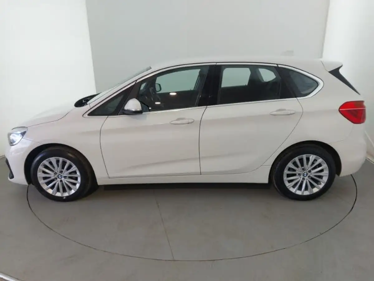 2018-bmw-2-series-big-3