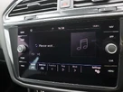 2019-volkswagen-tiguan-15-tsi-match-150ps-small-11