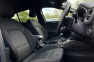 2023-ford-focus-10t-st-line-125ps-hatchback-small-16