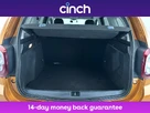 2020-dacia-duster-10-tce-comfort-100bhp-ss-small-14