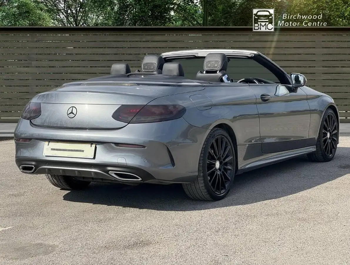 2017-mercedes-benz-c-class-21d-c250d-amg-line-ss-cabriolet-2d-9g-tronic-plus-big-6