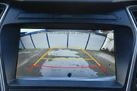 2018-hyundai-santa-fe-22-crdi-premium-4wd-blue-drive-isg-5st-auto-small-10
