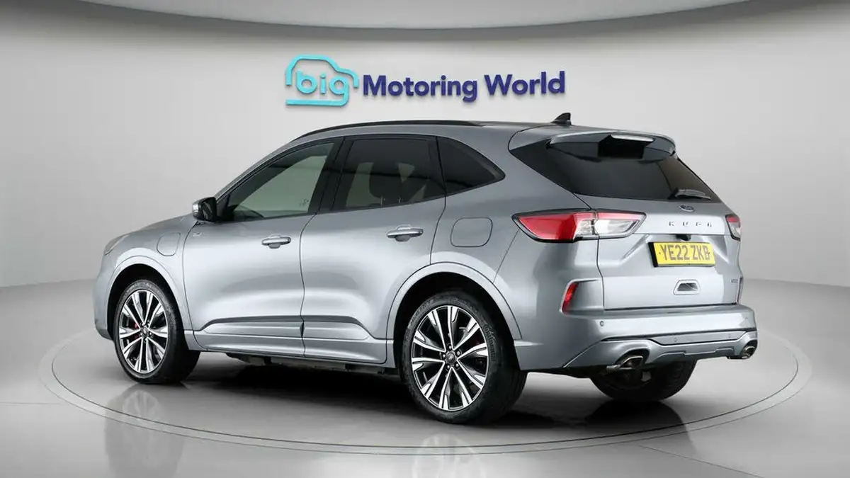 2022-ford-kuga-25t-st-line-x-edition-225ps-phev-big-5
