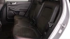 2022-ford-kuga-25t-st-line-x-edition-225ps-phev-small-16