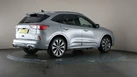 2022-ford-kuga-25t-st-line-x-edition-225ps-phev-small-57