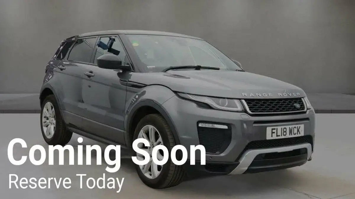 2018-land-rover-range-rover-evoque-20td4-hse-dynamic-ss-hatchback-5d-auto-big-2