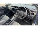 2015-toyota-auris-18-vvt-i-hsd-excel-hatchback-cvt-small-10