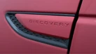 2022-land-rover-discovery-sport-20-d200-r-dynamic-se-small-20