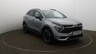 2023-kia-sportage-16crdi-gt-line-134bhp-48v-dct-small-35