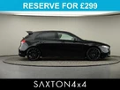 2021-mercedes-benz-a-class-20-a35-amg-premium-plus-edition-hatchback-5d-small-16
